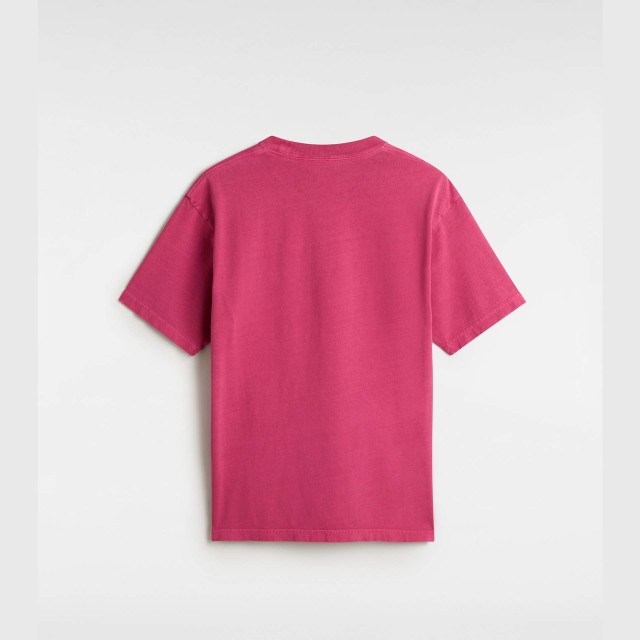 Original Standards Wash Pocket SS