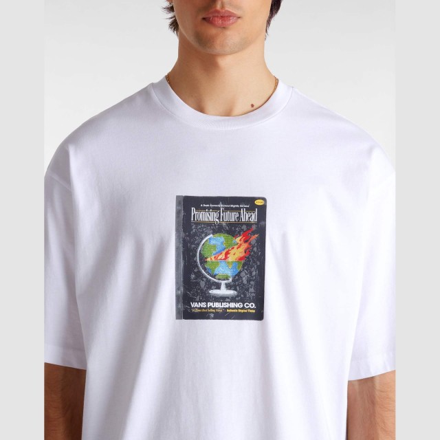 Paperback Writer SS
