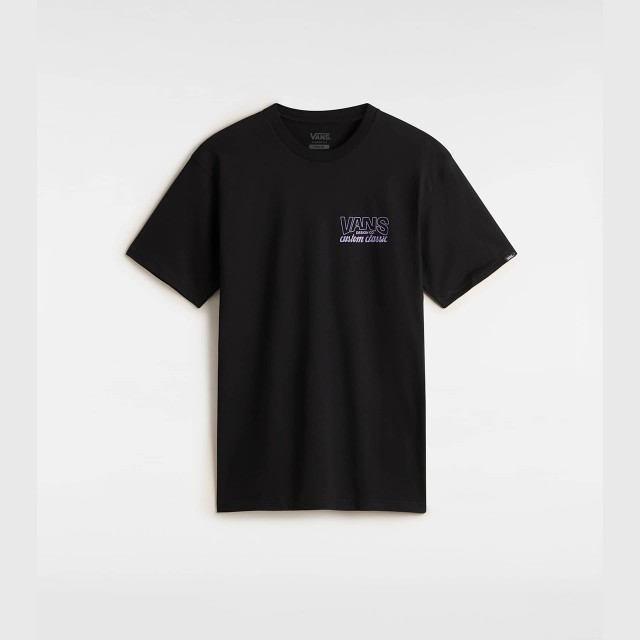 Shop Front SS