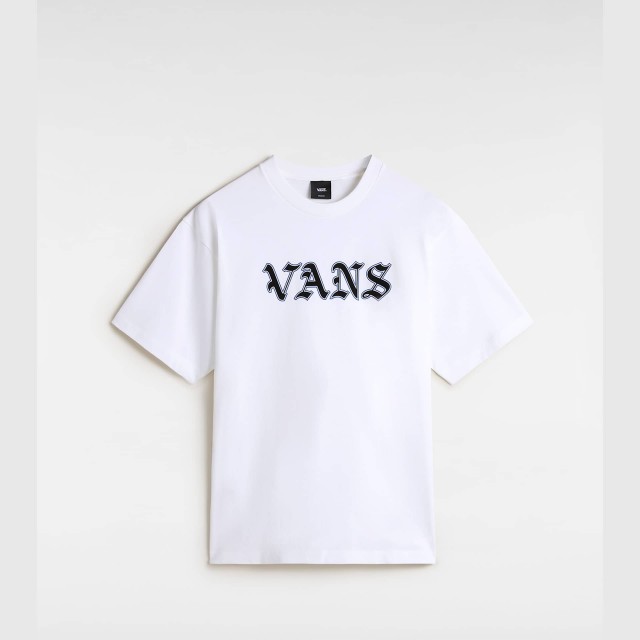 Original Standards Ye Olde Vans SS