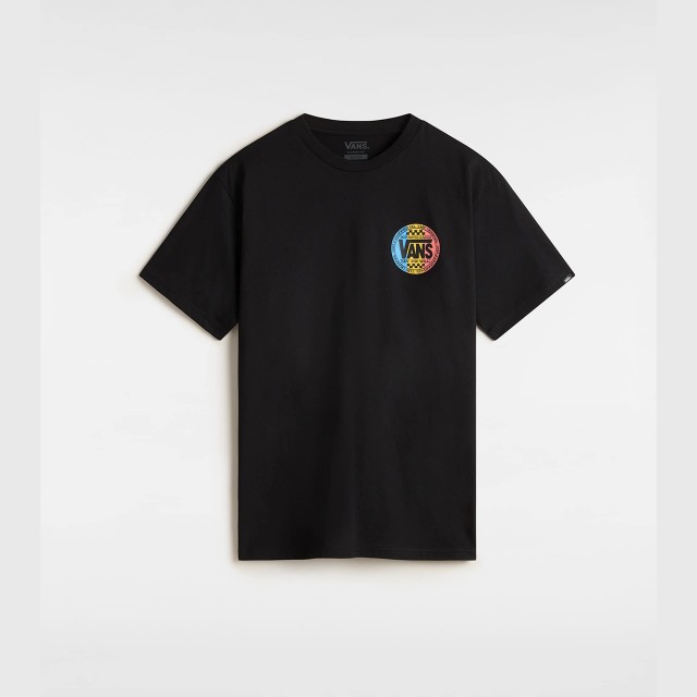 Retro Co SS