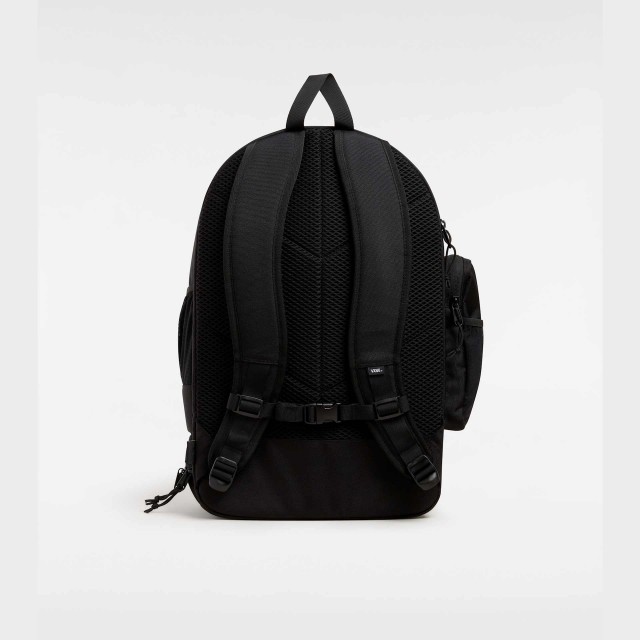 MTE Breakout Backpack
