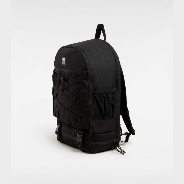 MTE Breakout Backpack