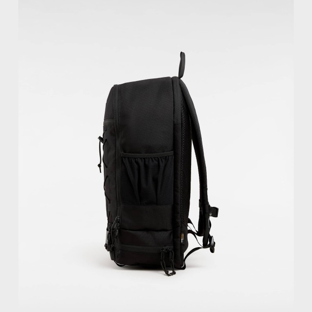MTE Breakout Backpack