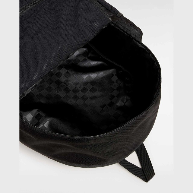 MTE Breakout Backpack