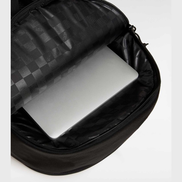 MTE Breakout Backpack