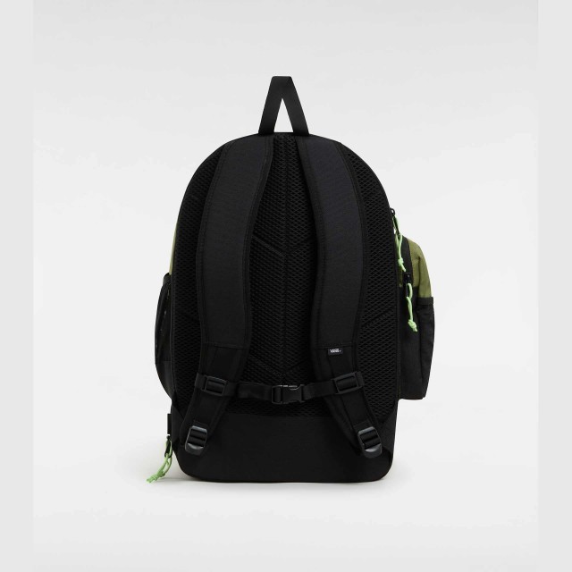 MTE Breakout Backpack