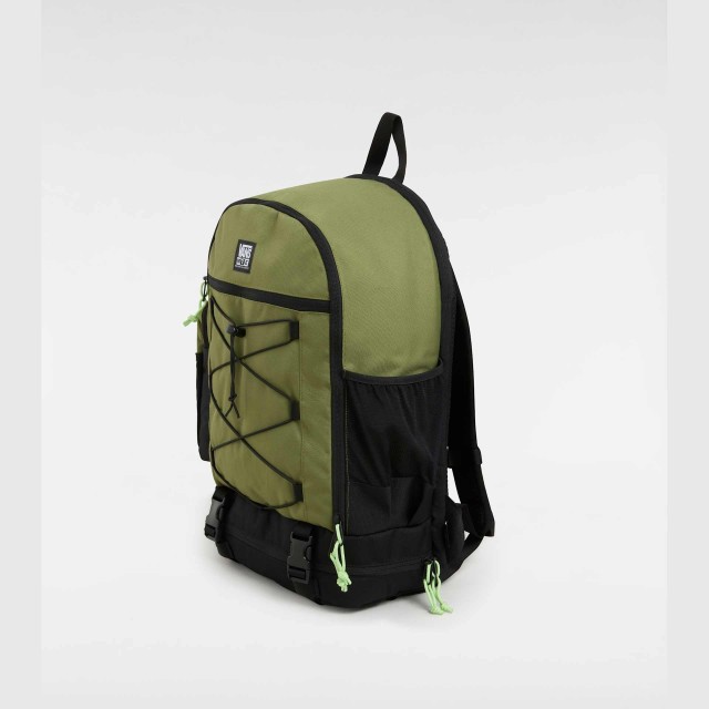 MTE Breakout Backpack