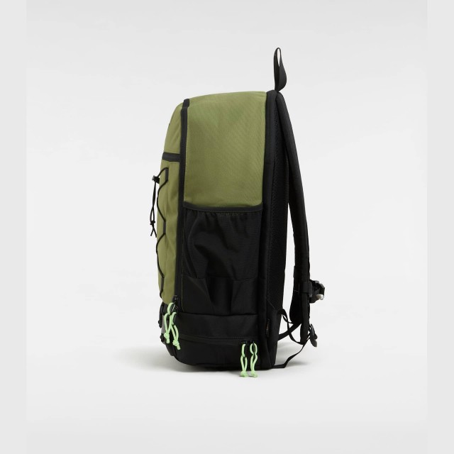 MTE Breakout Backpack