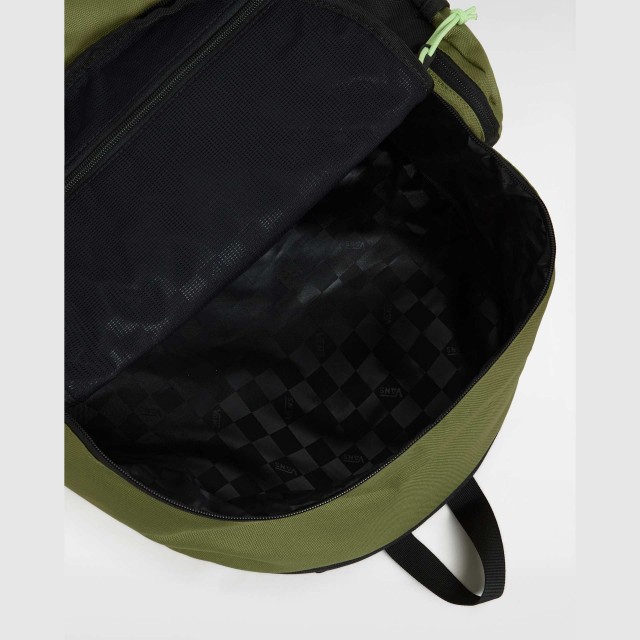 MTE Breakout Backpack