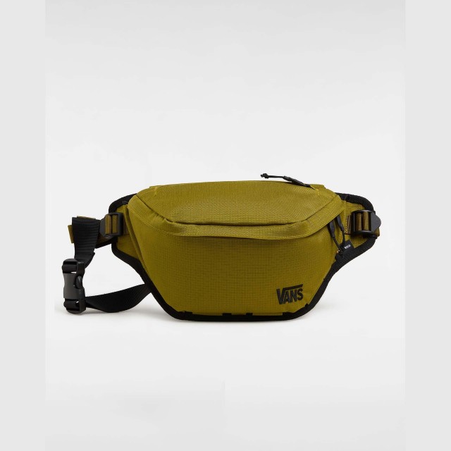 MTE Trek-Rec Sling Bag