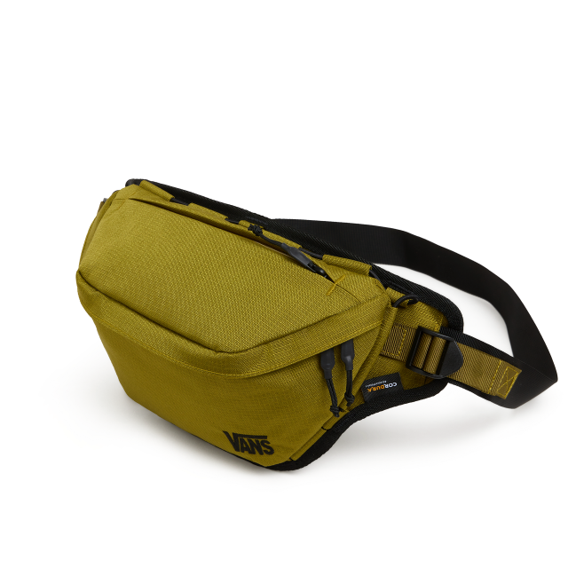 MTE Trek-Rec Sling Bag
