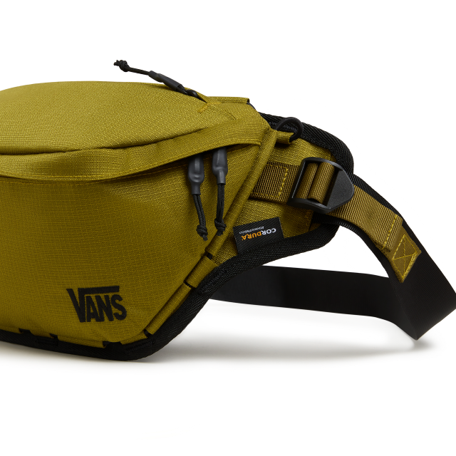 MTE Trek-Rec Sling Bag