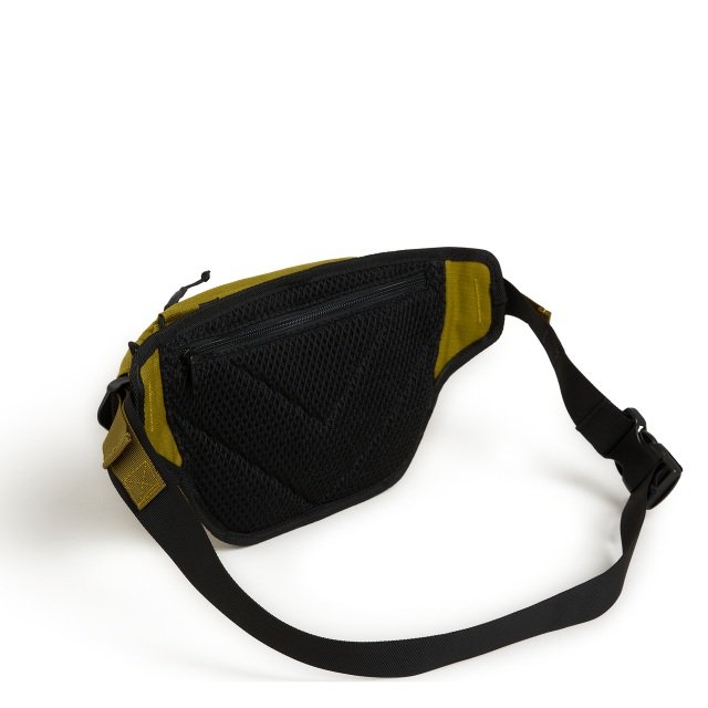 MTE Trek-Rec Sling Bag