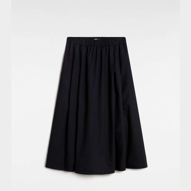 Francesca Full Skirt
