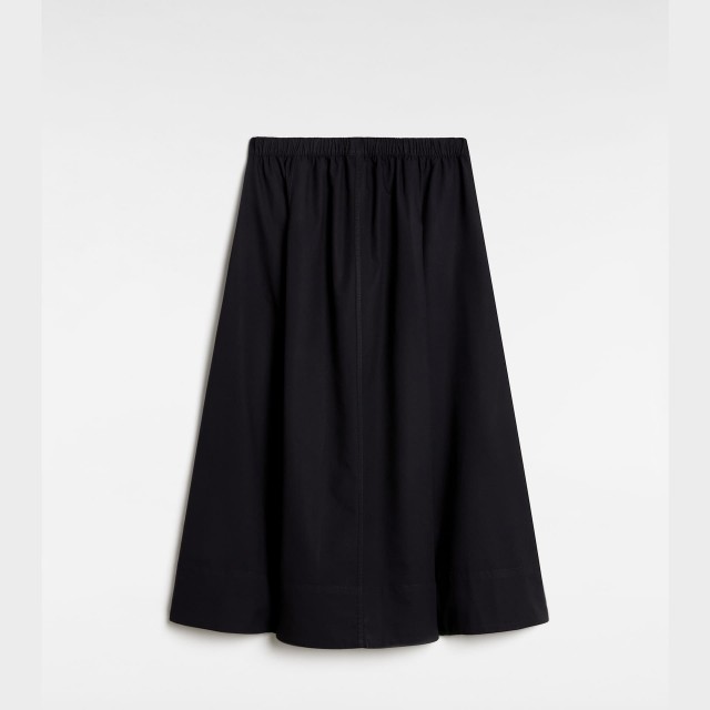 Francesca Full Skirt