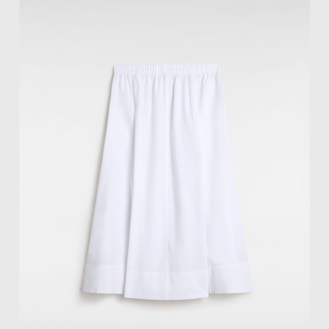 Francesca Full Skirt