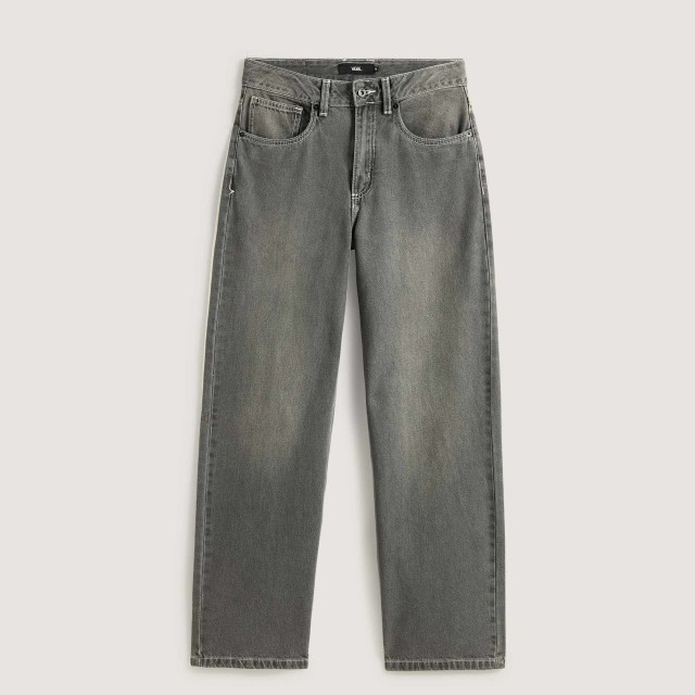 Sirelle 5 Pocket Puddle Pants