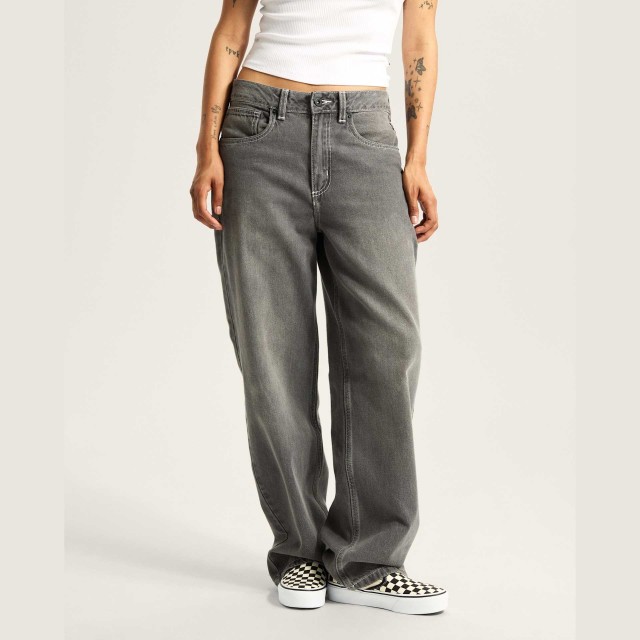 Sirelle 5 Pocket Puddle Pants