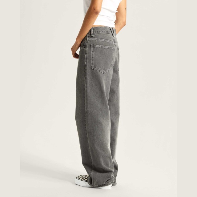 Sirelle 5 Pocket Puddle Pants