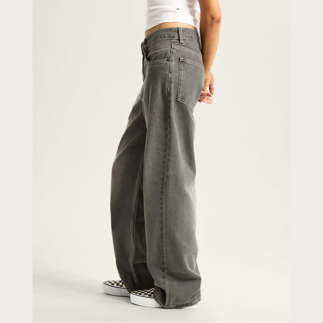 Sirelle 5 Pocket Puddle Pants