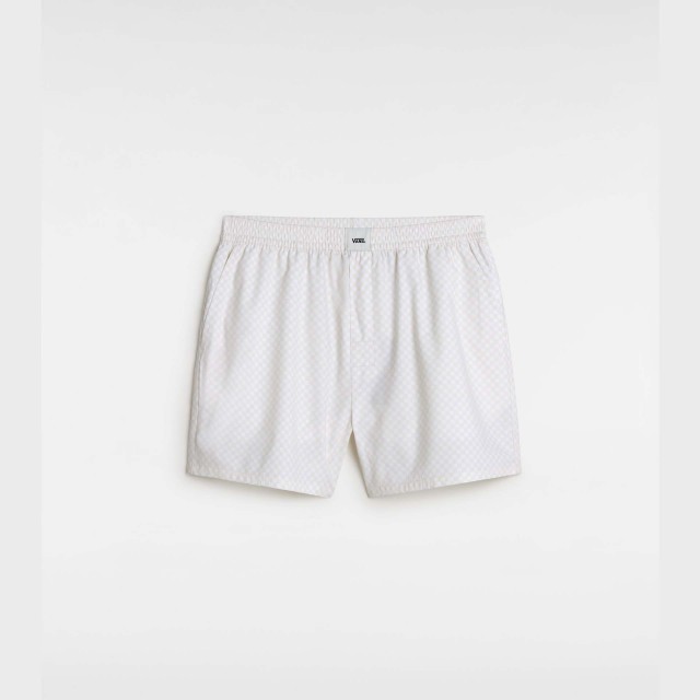 Alicia Boxer Shorts