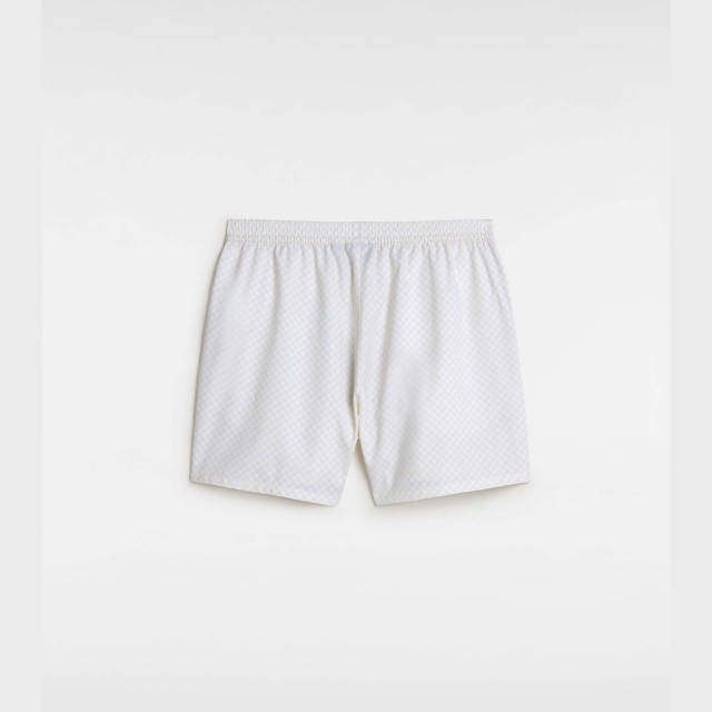 Alicia Boxer Shorts