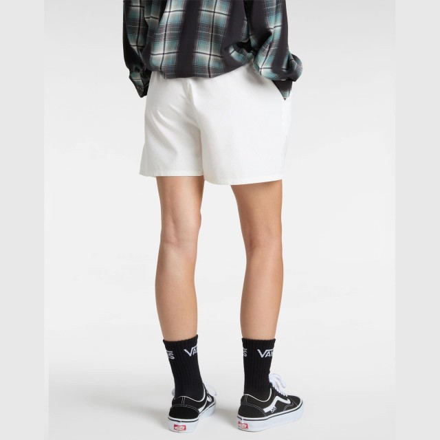 Alicia Boxer Shorts