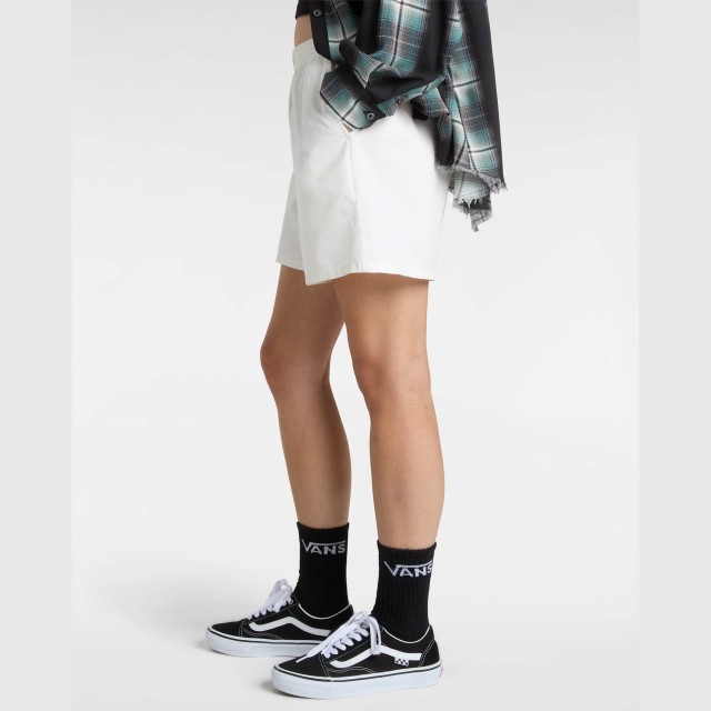 Alicia Boxer Shorts