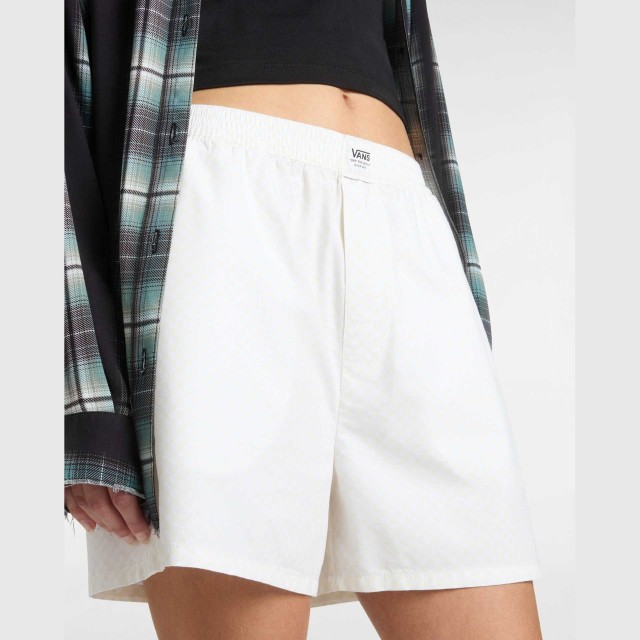 Alicia Boxer Shorts