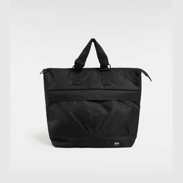 Daily Backpack