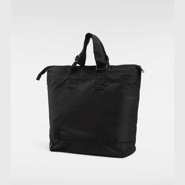 Daily Backpack