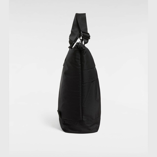 Daily Backpack