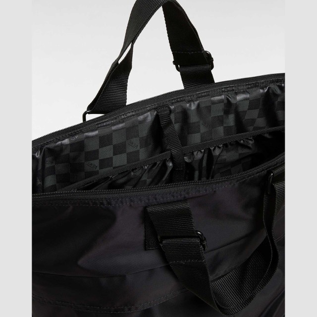 Daily Backpack