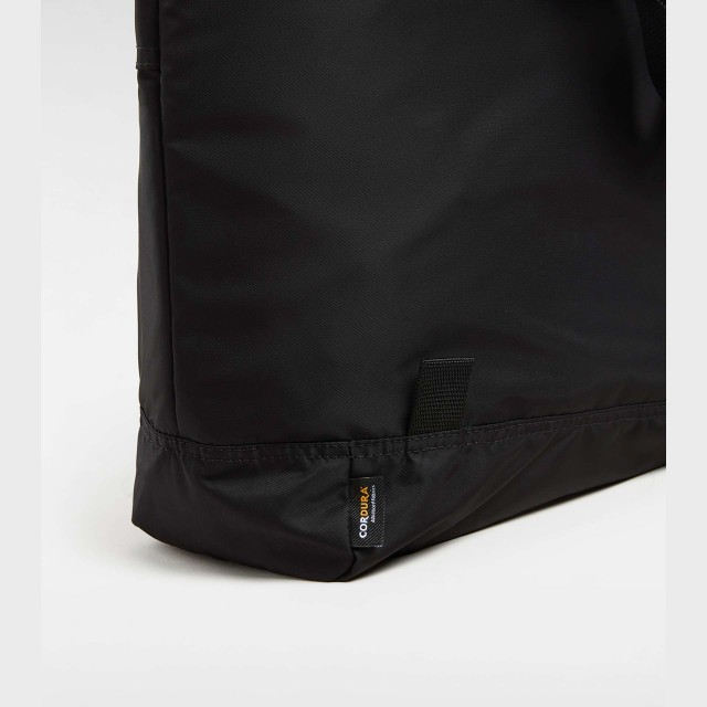 Daily Backpack