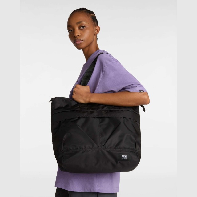 Daily Backpack