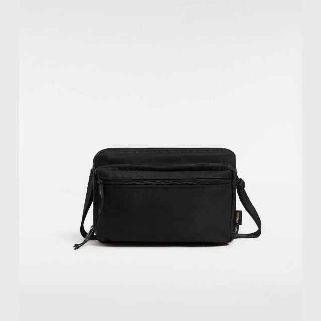 Bail Convertible Cross Body