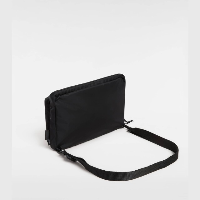 Bail Convertible Cross Body