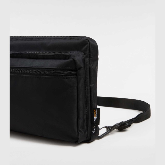 Bail Convertible Cross Body