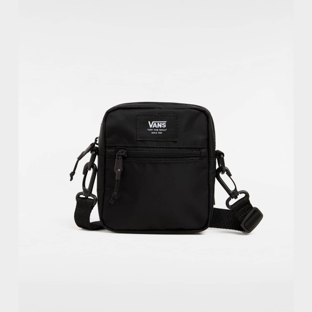 Bail Shoulder Bag