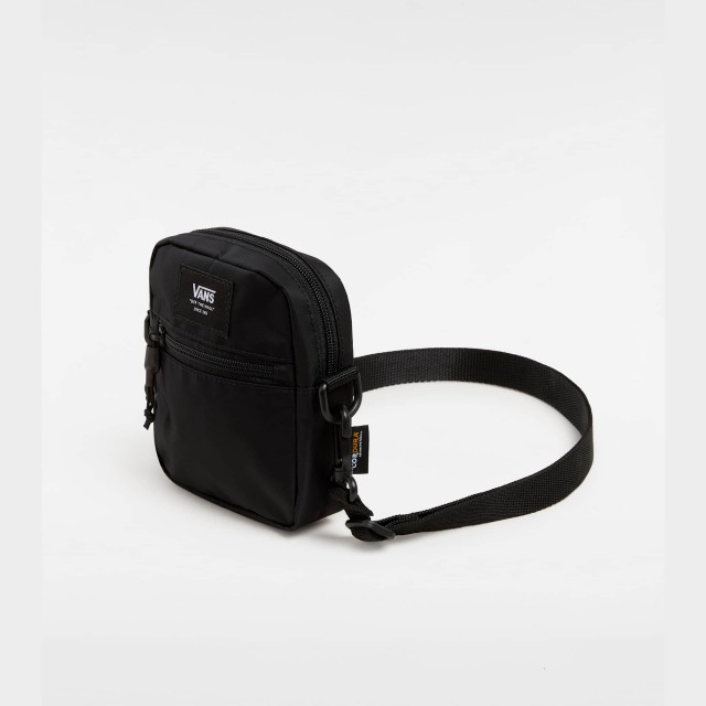 Bail Shoulder Bag