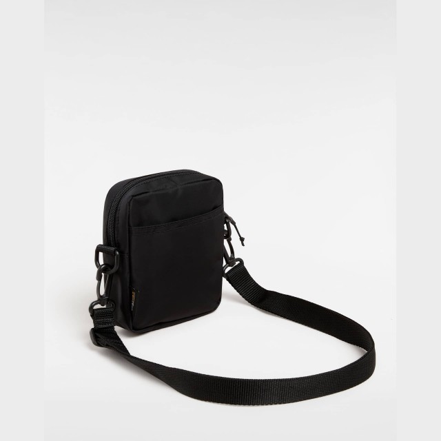 Bail Shoulder Bag