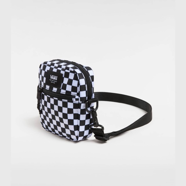 Bail Shoulder Bag