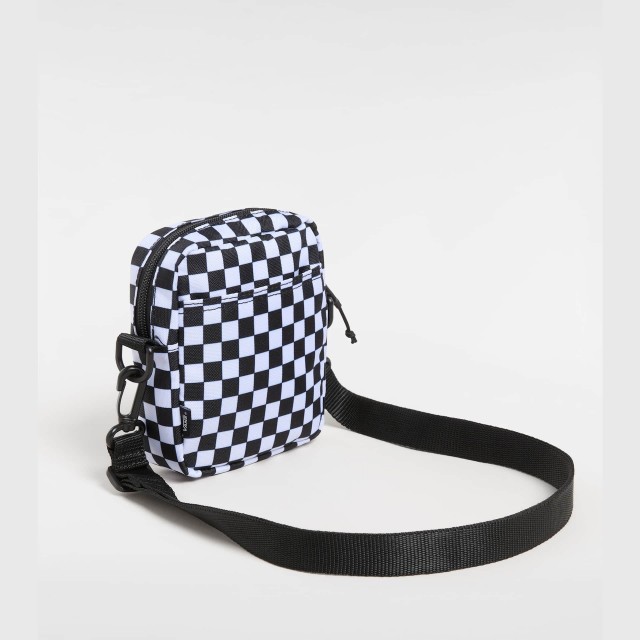 Bail Shoulder Bag