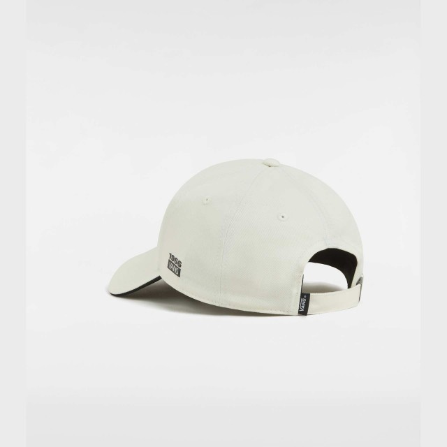 Y2V Strapback