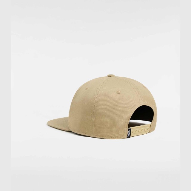 Ravenna Snapback