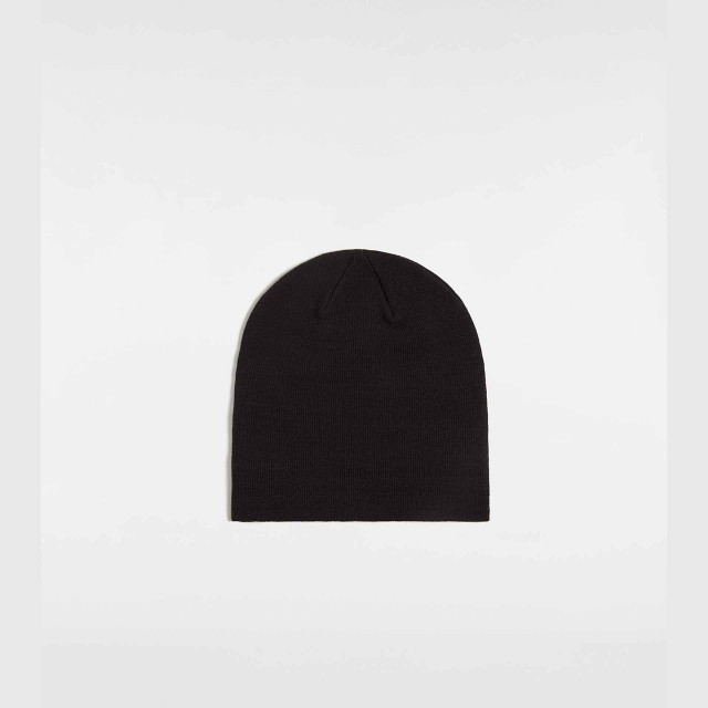 Metal Blaze Beanie