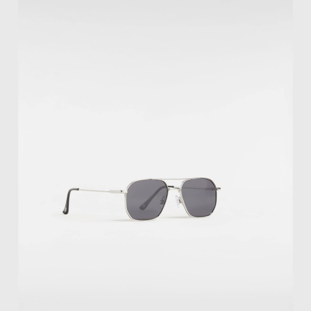 Breaker Sunglasses