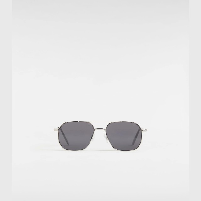 Breaker Sunglasses