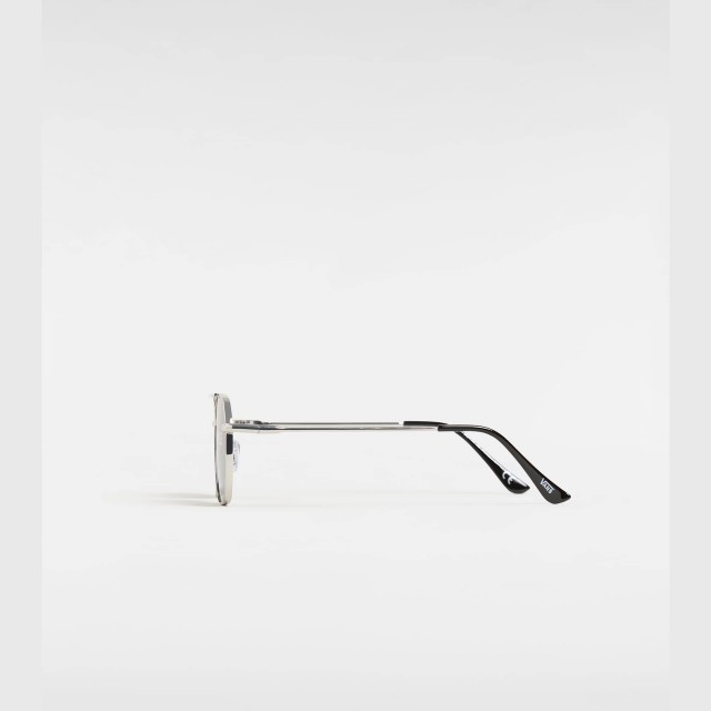 Breaker Sunglasses